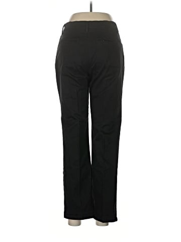 Lee Dress Pants (view 2)