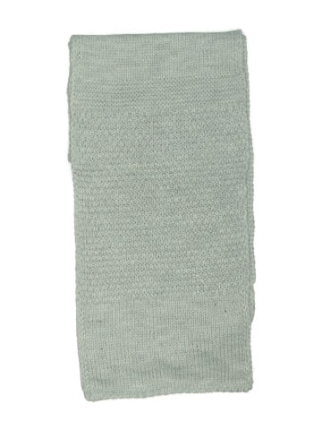 Nicole Miller Scarf (view 2)