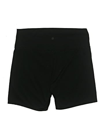 Danskin Athletic Shorts (view 2)