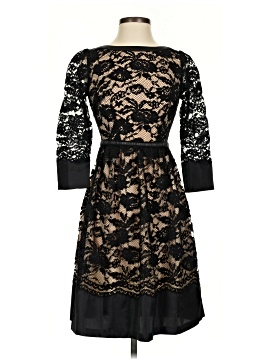 Antonio Melani Women's Little Black Dresses On Sale Up To 90% Off Retail | ThredUp Antonio Melani Women's Little Black Dresses On Sale Up To 90% Off Retail | ThredUp