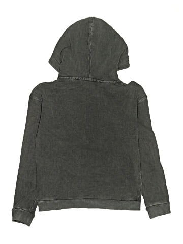 Kidpik Pullover Hoodie (view 2)