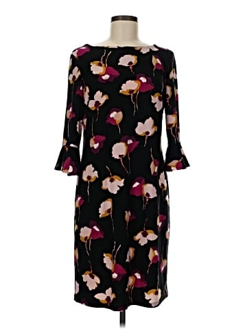 Nine West Casual Dress (view 1)