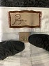 Paige Ivory Jeans Size 30 waist - photo 7