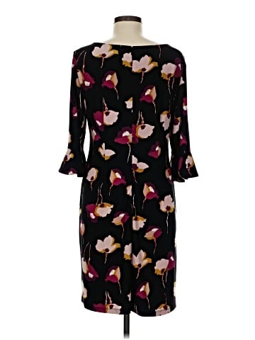 Nine West Casual Dress (view 2)