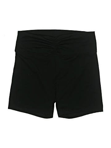 Danskin Athletic Shorts (view 1)