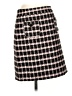 Maison d' Amelie Tweed Pink Formal Skirt Size 2 - photo 1
