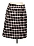 Maison d' Amelie Tweed Pink Formal Skirt Size 2 - photo 2
