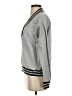 Evereve Gray Pullover Sweater Size S - photo 5