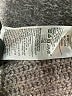 Old Navy Gray Turtleneck Sweater Size Med Petite - photo 8
