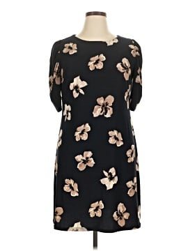Tommy Hilfiger Casual Dress (view 1)