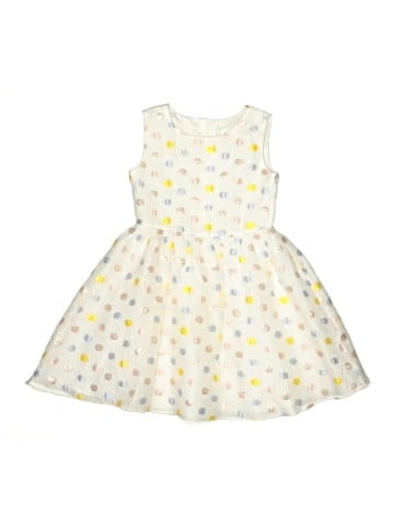 Little Angels Dress (view 1)