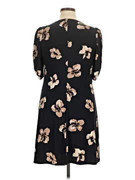Tommy Hilfiger Casual Dress (view 2)