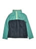 Columbia 100% Polyester Teal Jacket Size M (kids) - photo 1