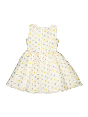 Little Angels Dress (view 2)