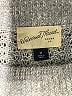 Universal Thread Tweed Gray Pullover Sweater Size M - photo 7