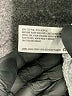 Universal Thread Tweed Gray Pullover Sweater Size M - photo 8