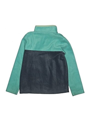 Columbia Jacket (view 2)