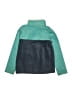 Columbia 100% Polyester Teal Jacket Size M (kids) - photo 2