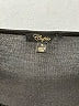 Cupio 100% Viscose Black Sleeveless Blouse Size XL - photo 7