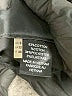 Tahari Solid Black Dress Pants Size 8 - photo 8
