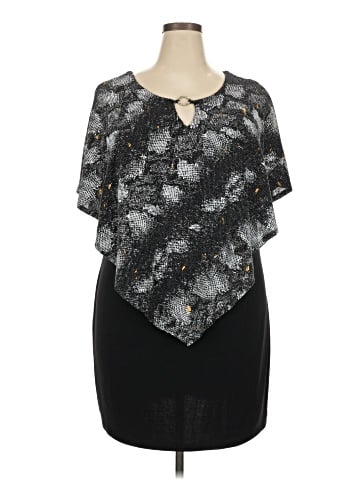 En Focus Cardigan (view 1)