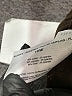 Code Bleu Brown Jeans Size 16 - photo 5