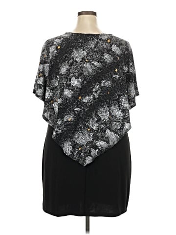 En Focus Cardigan (view 2)