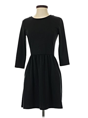 Gap Outlet Casual Dress (view 1)