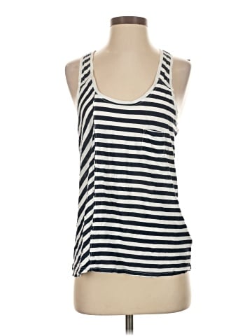 C&C California Tank Top (view 1)