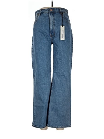 Rolla's Jeans (view 1)