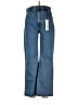 Rolla's Blue Jeans Size 31 waist - photo 1