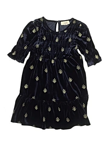 Peek... Dress (view 1)