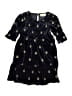 Peek... Blue Dress Size 4 - 5 - photo 1