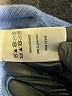 Max Studio 100% Cashmere Blue Cashmere Pullover Sweater Size XS - photo 8