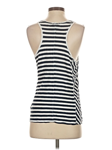 C&C California Tank Top (view 2)