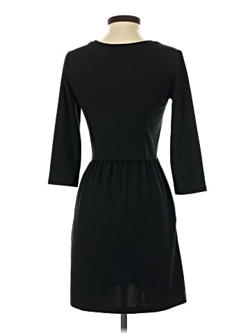 Gap Outlet Casual Dress (view 2)
