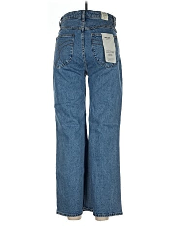 Rolla's Jeans (view 2)