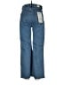 Rolla's Blue Jeans Size 31 waist - photo 2