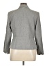 Kasper Gray Blazer Size 14 - photo 2