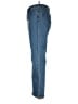 Rolla's Blue Jeans Size 31 waist - photo 5