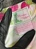 Bamboo Traders Floral Pink Casual Pants Size 6 - photo 7