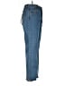 Rolla's Blue Jeans Size 31 waist - photo 4