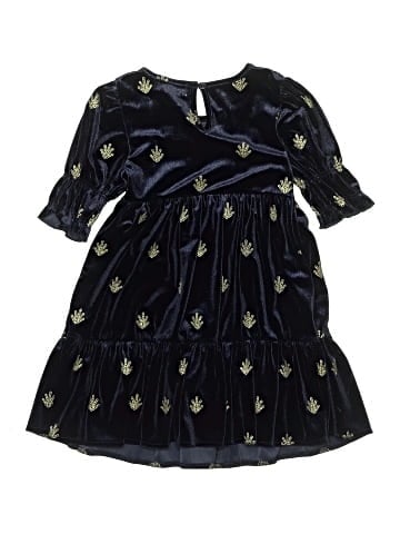 Peek... Dress (view 2)