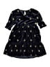Peek... Blue Dress Size 4 - 5 - photo 2