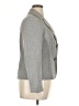 Kasper Gray Blazer Size 14 - photo 4
