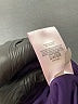 Express Purple Bodysuit Size M - photo 4