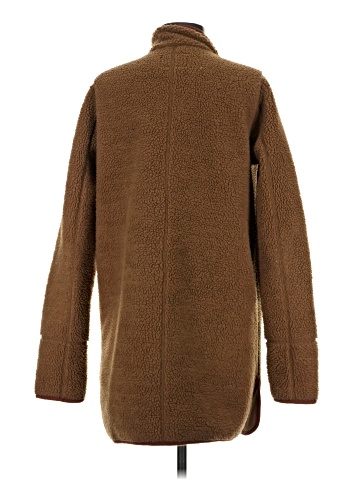 Old Navy Coat (view 2)