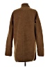Old Navy Brown Coat Size S - photo 2