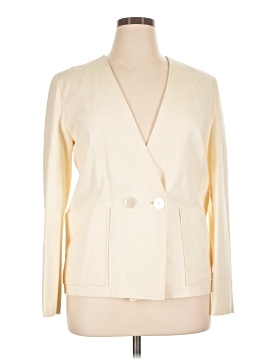 Unbranded Blazer (view 1)