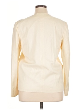 Unbranded Blazer (view 2)